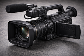 Ghana will Auslieferung eines Russen beantragen wegen heimlicher Filmaufnahmen von Frauen