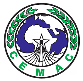 Zentralafrika: CEMAC – Die Kommission setzt ihre Tätigkeit mangels Finanzierung aus