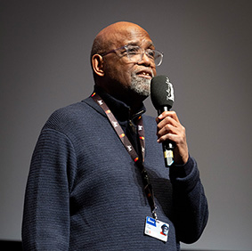 Friedensfilmpreis 2026 für "TUTU" – Doku über den südafrikanischen Friedensnobelpreisträger