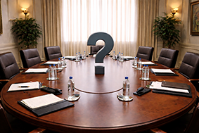 Westsahara: Was man aus dem von den USA organisierten Treffen in Madrid zurückbehalten sollte