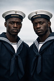 Lesetipp/Agenzia Nova: Migranten: Ein Netzwerk von „falschen Seeleuten“ zwischen Libyen, Syrien und Europa zerschlagen