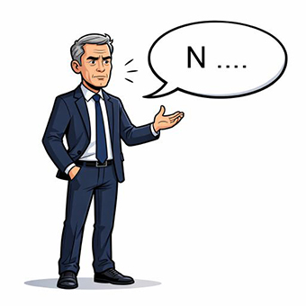 Münchens OB verwendet das „N-Wort“: afrodiasporische Community München und Unterstützer*innen empört