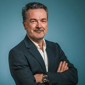 WELT-SICHTEN/Horn von Afrika: „Ein neuer Krieg Äthiopiens mit Eritrea kann zehn, zwölf Staaten hineinziehen“