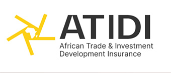 Deutschland stärkt Investitionen in Afrika
