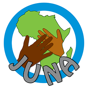 Burkina Faso: Rund hundert NGOs und Vereine aufgelöst und verboten